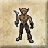 Boggart scavenger