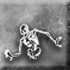 Bonecrawler