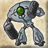 Eidstone goliath jade
