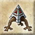 Eidstone sent