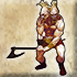 Ettin
