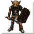 Goblin