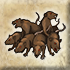 Rat swarm