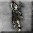 Unliving ogre