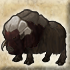 Uru pillar
