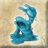 Water spirit